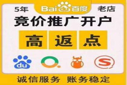 百度竞价案例：打造高ROI的广告投放